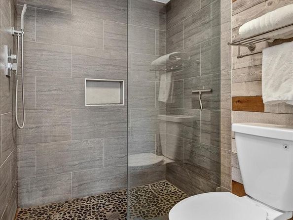 2908 S Carambola Circle 301, Coconut Creek FL 33066