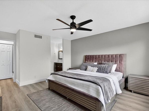 2908 S Carambola Circle 301, Coconut Creek FL 33066
