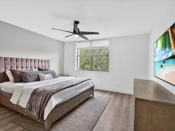 2908 S Carambola Circle 301, Coconut Creek FL 33066