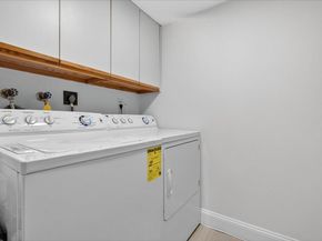 2908 S Carambola Circle 301, Coconut Creek FL 33066