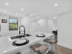 2908 S Carambola Circle 301, Coconut Creek FL 33066