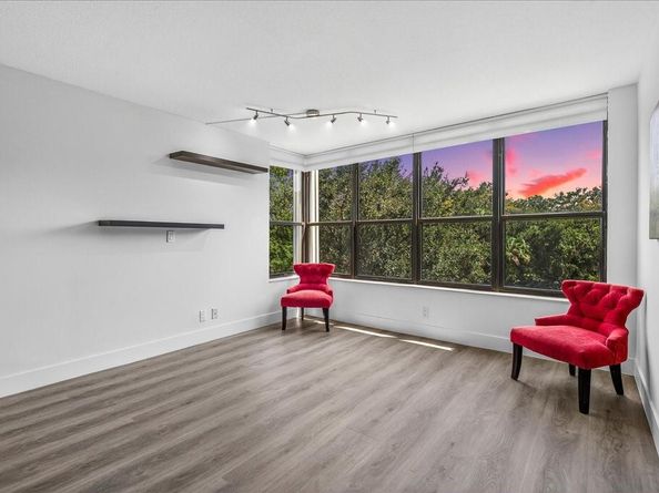 2908 S Carambola Circle 301, Coconut Creek FL 33066