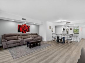 2908 S Carambola Circle 301, Coconut Creek FL 33066