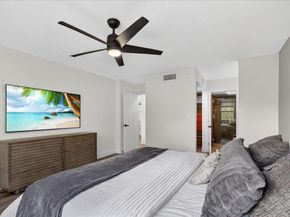 2908 S Carambola Circle 301, Coconut Creek FL 33066