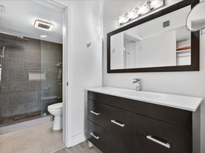2908 S Carambola Circle 301, Coconut Creek FL 33066