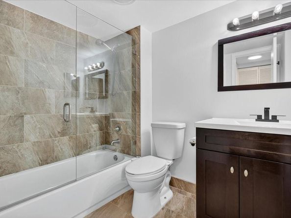 2908 S Carambola Circle 301, Coconut Creek FL 33066