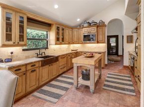 2851 Deer Creek Via Venezia, Deerfield Beach FL 33442