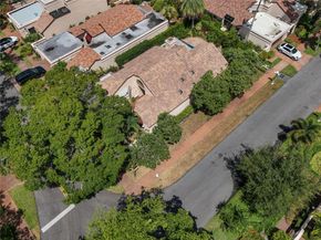 2851 Deer Creek Via Venezia, Deerfield Beach FL 33442
