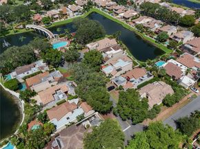 2851 Deer Creek Via Venezia, Deerfield Beach FL 33442