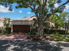 2851 Deer Creek Via Venezia, Deerfield Beach FL 33442