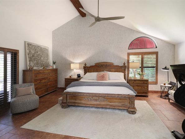 2851 Deer Creek Via Venezia, Deerfield Beach FL 33442