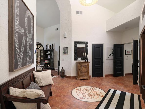 2851 Deer Creek Via Venezia, Deerfield Beach FL 33442