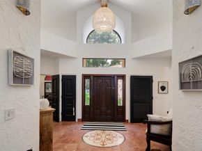 2851 Deer Creek Via Venezia, Deerfield Beach FL 33442