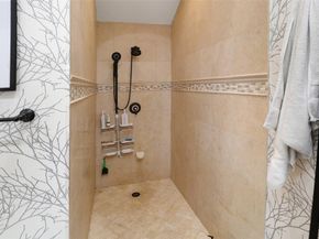2851 Deer Creek Via Venezia, Deerfield Beach FL 33442