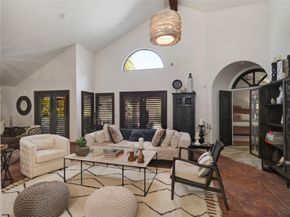 2851 Deer Creek Via Venezia, Deerfield Beach FL 33442