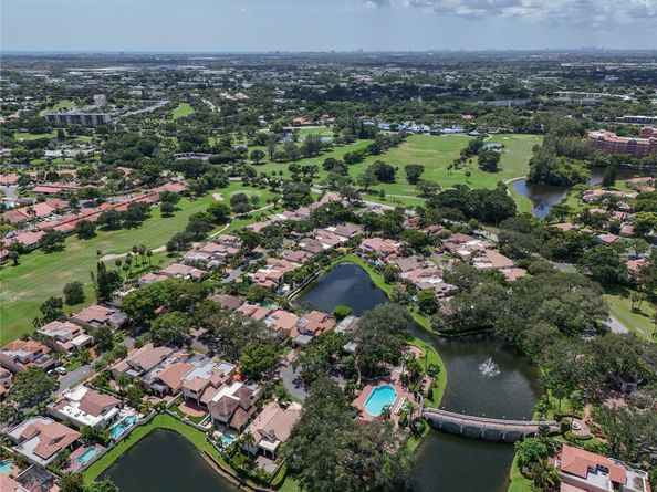 2851 Deer Creek Via Venezia, Deerfield Beach FL 33442