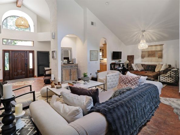 2851 Deer Creek Via Venezia, Deerfield Beach FL 33442
