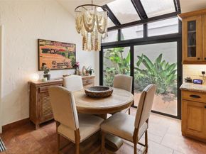 2851 Deer Creek Via Venezia, Deerfield Beach FL 33442