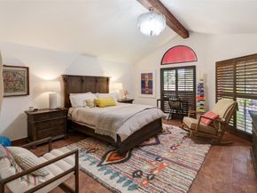 2851 Deer Creek Via Venezia, Deerfield Beach FL 33442
