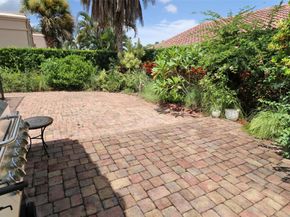 2851 Deer Creek Via Venezia, Deerfield Beach FL 33442