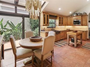 2851 Deer Creek Via Venezia, Deerfield Beach FL 33442