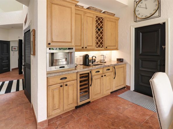 2851 Deer Creek Via Venezia, Deerfield Beach FL 33442