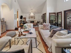 2851 Deer Creek Via Venezia, Deerfield Beach FL 33442
