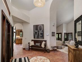 2851 Deer Creek Via Venezia, Deerfield Beach FL 33442