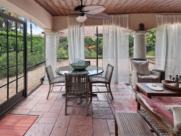 2851 Deer Creek Via Venezia, Deerfield Beach FL 33442