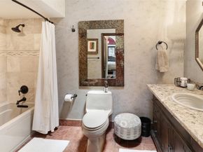 2851 Deer Creek Via Venezia, Deerfield Beach FL 33442