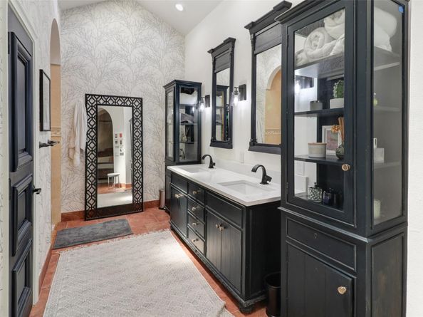 2851 Deer Creek Via Venezia, Deerfield Beach FL 33442
