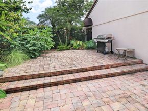 2851 Deer Creek Via Venezia, Deerfield Beach FL 33442