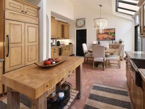 2851 Deer Creek Via Venezia, Deerfield Beach FL 33442