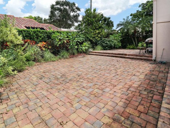 2851 Deer Creek Via Venezia, Deerfield Beach FL 33442