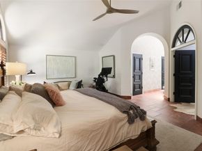 2851 Deer Creek Via Venezia, Deerfield Beach FL 33442