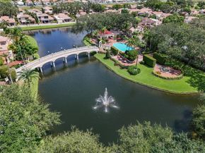 2851 Deer Creek Via Venezia, Deerfield Beach FL 33442