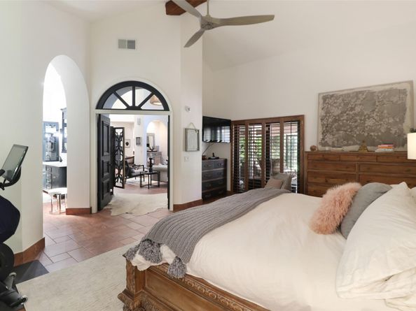 2851 Deer Creek Via Venezia, Deerfield Beach FL 33442