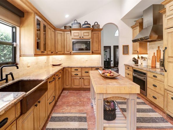 2851 Deer Creek Via Venezia, Deerfield Beach FL 33442