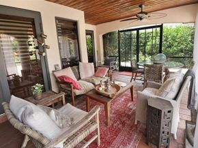 2851 Deer Creek Via Venezia, Deerfield Beach FL 33442