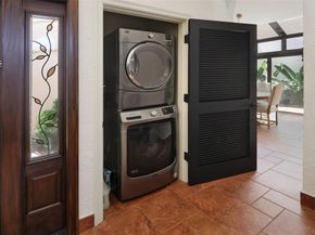 2851 Deer Creek Via Venezia, Deerfield Beach FL 33442