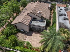 2851 Deer Creek Via Venezia, Deerfield Beach FL 33442