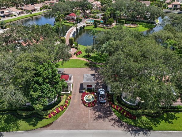 2851 Deer Creek Via Venezia, Deerfield Beach FL 33442