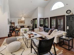 2851 Deer Creek Via Venezia, Deerfield Beach FL 33442