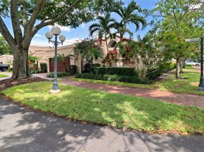 2851 Deer Creek Via Venezia, Deerfield Beach FL 33442