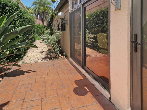 2851 Deer Creek Via Venezia, Deerfield Beach FL 33442