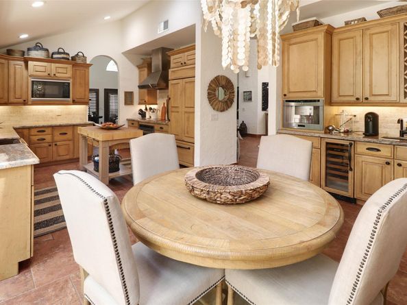 2851 Deer Creek Via Venezia, Deerfield Beach FL 33442