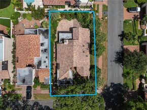 2851 Deer Creek Via Venezia, Deerfield Beach FL 33442
