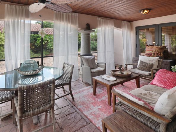 2851 Deer Creek Via Venezia, Deerfield Beach FL 33442