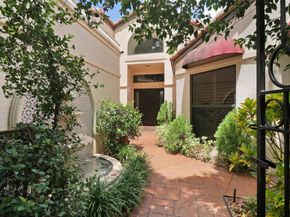2851 Deer Creek Via Venezia, Deerfield Beach FL 33442