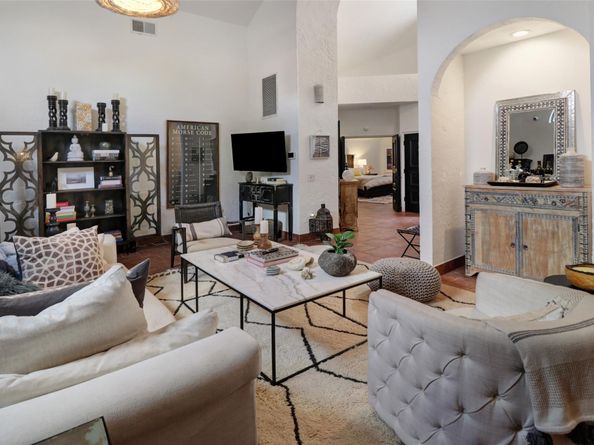 2851 Deer Creek Via Venezia, Deerfield Beach FL 33442